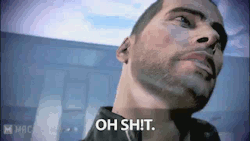 tumblr_m658f57Aud1r2jkkdo4_250.gif
