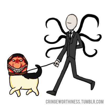 16e.gif