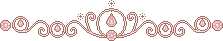 tumblr_luws4gOnkg1r27f5r.gif