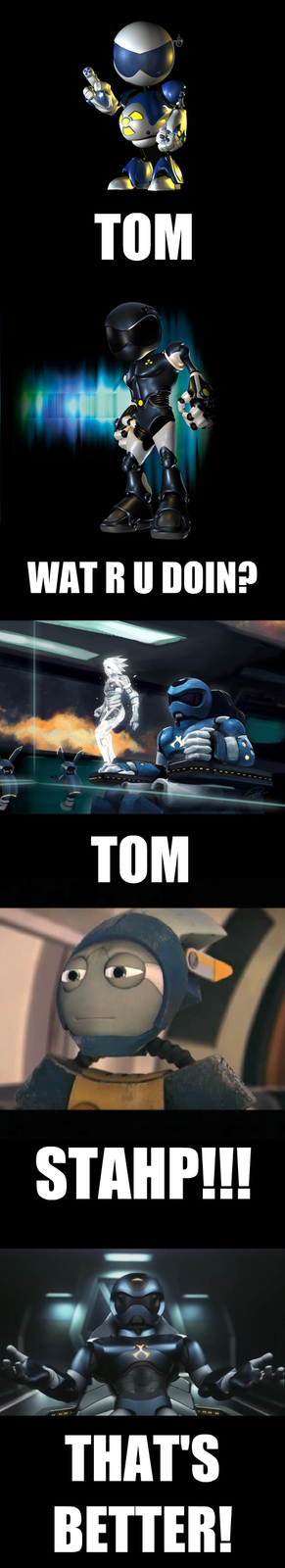 757.png