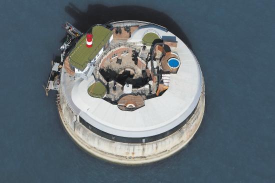spitbank-fort.jpg