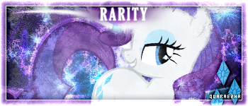rarity_sig_by_dignifiedjustice-d47se92.png