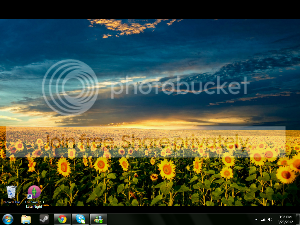 desktop2.png