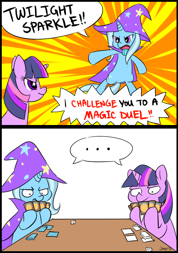 dcce37321c39c14165eb5be8cf86f625-d5n4pdn.png