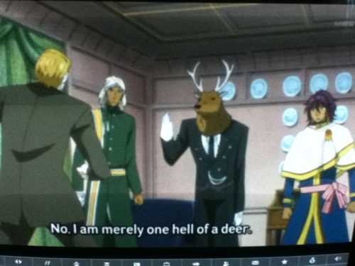 agni-anime-black-butler-deer-funny-Favim.com-195617.jpg