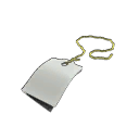 desc_tag.d916dfdc609a7964e74f4036eb85ed6946da1772.png