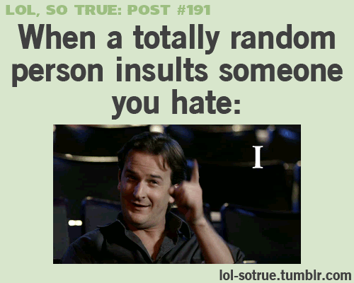 tumblr_m2phgsaRcz1rrqglzo1_500.gif