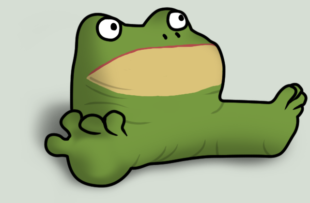 Get_out_frog_by_callegg.png