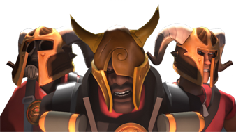 TF2-assets_gamePage.png