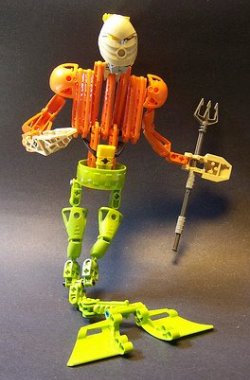 BionicleAquaman.jpg