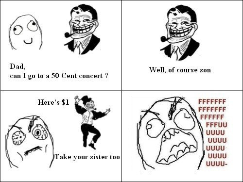 tumblr_lqgb2i8FIT1qgjhjlo1_500.jpg