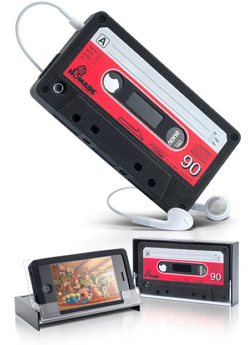 cassette-tape-iphone-case.jpg
