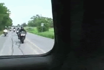 4zub761.gif