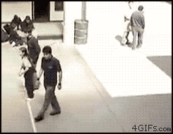tumblr_m9wehy0i6F1rwwscao1_250.gif