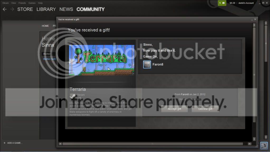 terrar.jpg