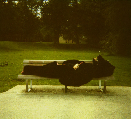 sleepingbear06.jpg