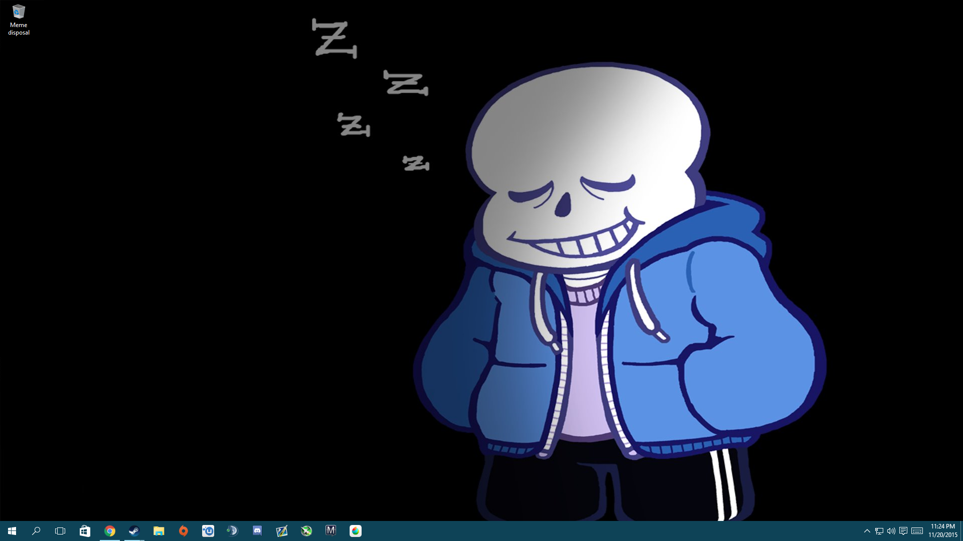 1913348d6d6d566a3bf46d914ff812f8.png
