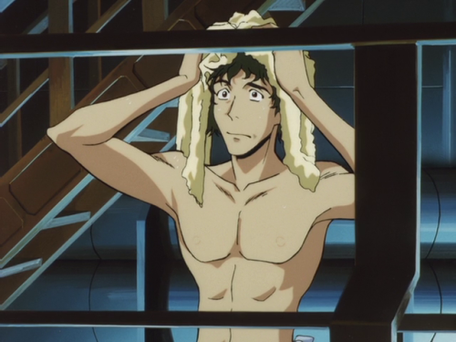 tumblr_m0g0bq5SOs1r5ir9co1_500.png