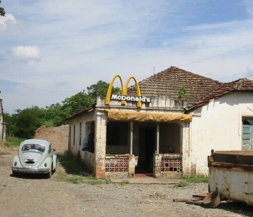 mcdonalds-restaurant-run-down.jpg