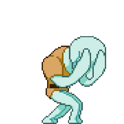 tumblr_m28xg9LPj71qlsagho1_250.gif