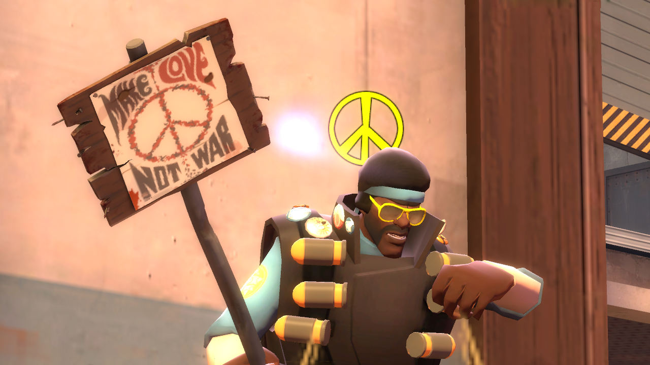 scuall__s_epic_combo__part_i_by_izzy777-d4h40yk.png