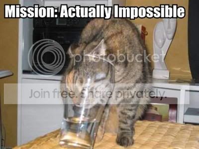 mission-actually-impossible.jpg