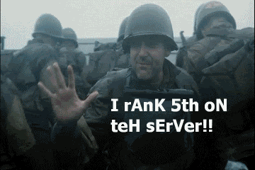 pwnz0r2kylc7.gif