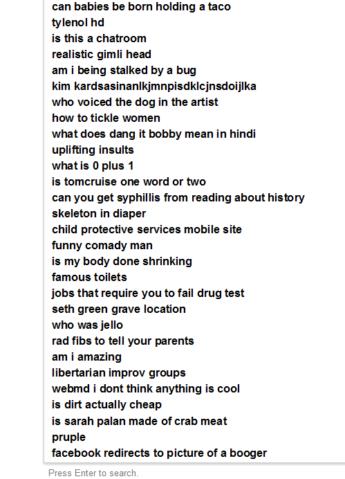 tumblr_mj24ghEi4G1qzgnzho3_500.png