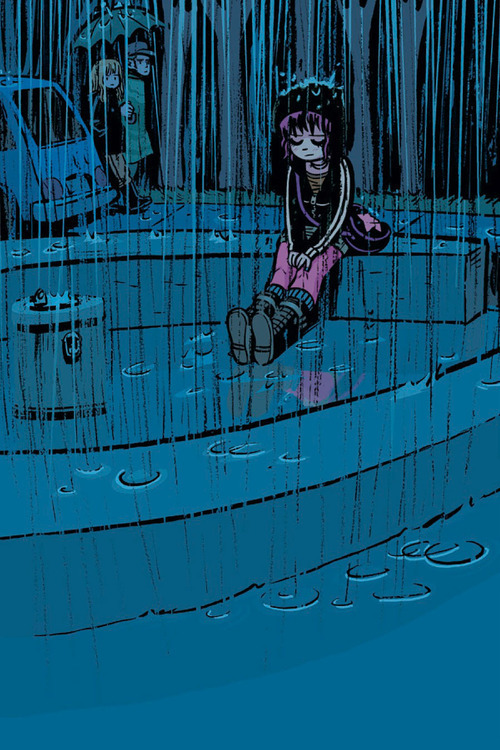 tumblr_mg9zod28Ai1qlng06o1_500.jpg