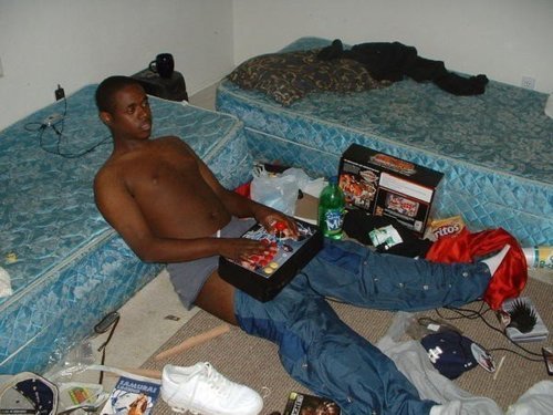 tumblr_me2jhuJ1tt1qabe6do1_500.jpg