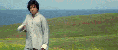 tumblr_lxxq0sNdkx1r82y4to1_250.gif