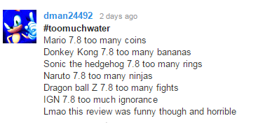 fa895fe6028c70ec77232402e02fcb07.png