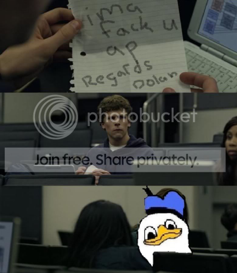 SocialDolan_ac8ece_3507533.jpg