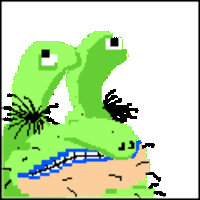 9pp8uu20110725-22047-1fklafz.gif