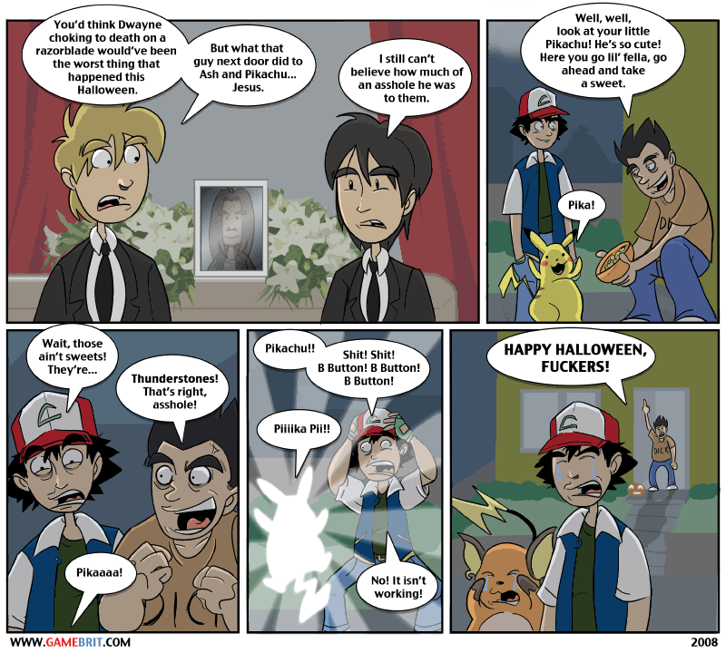 comic12.gif