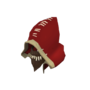 90px-Backpack_Anger.png