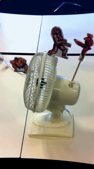 tumblr_mm78flBeAb1soxforo1_250.gif