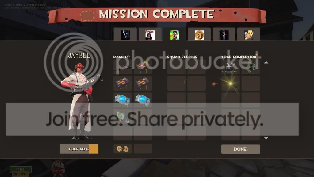 theshiney_zpsc39e7771.jpg