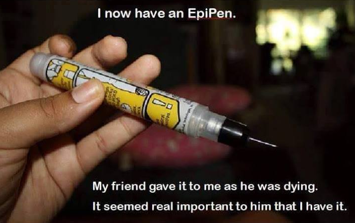 816e3322325eb8aafd8e64f46ac2422b.png