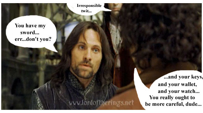 090102_aragorn.jpg