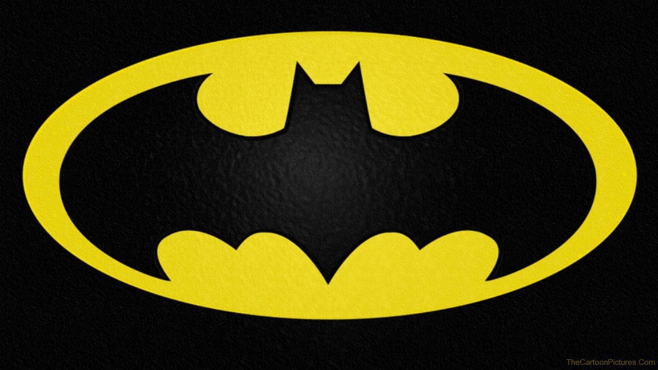 batman_logo.jpg