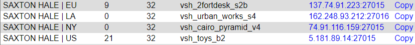 30a86fe602ba1db25a3a90cafaa92c66.png