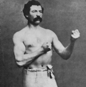 SeafordNicHeenan.jpg