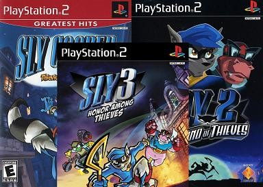 SlyCooper1,2,3.jpg