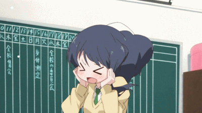 tumblr_mwr4wu4Hhw1svn9hfo1_400.gif