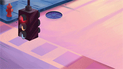 tumblr_m6rcpgRFpG1rnf5opo1_250.gif