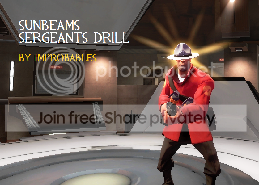 koth_nucleus0029.png