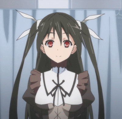 tumblr_lo3d5zsBA11qbvovho1_400.gif