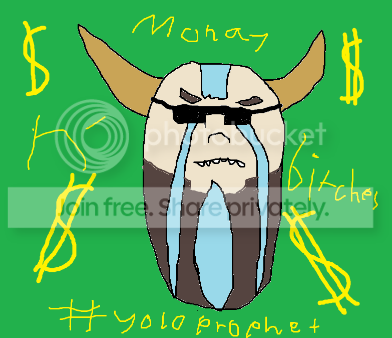 yoloprophet-1.png