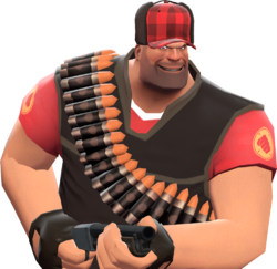 250px-Outdoorsman.png
